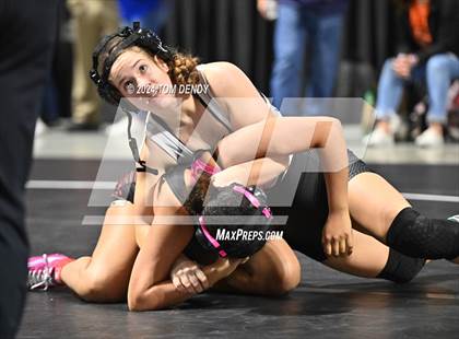Thumbnail 2 in UIL 5A/6A State Championships - Session 1 photogallery.