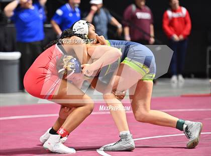 Thumbnail 1 in UIL 5A/6A State Championships - Session 1 photogallery.