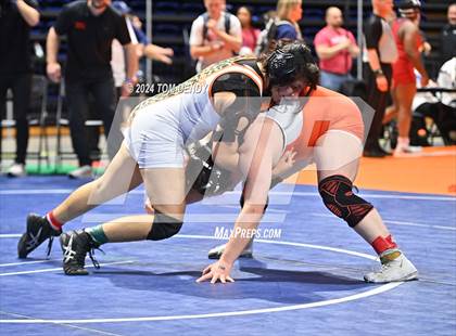 Thumbnail 1 in UIL 5A/6A State Championships - Session 1 photogallery.