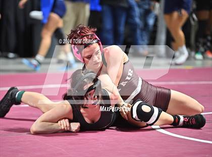 Thumbnail 3 in UIL 5A/6A State Championships - Session 1 photogallery.