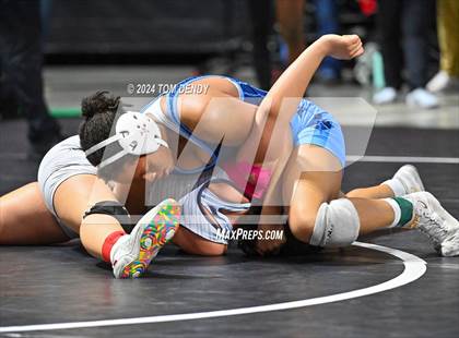 Thumbnail 1 in UIL 5A/6A State Championships - Session 1 photogallery.