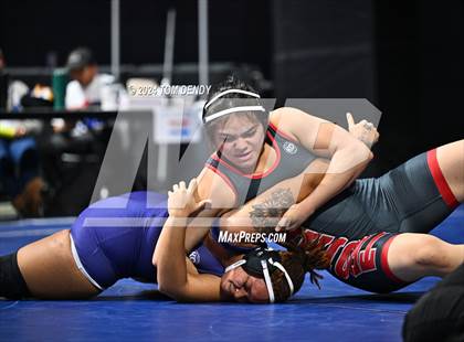 Thumbnail 3 in UIL 5A/6A State Championships - Session 1 photogallery.
