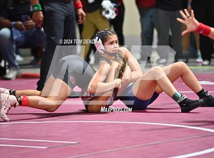 Thumbnail 2 in UIL 5A/6A State Championships - Session 1 photogallery.