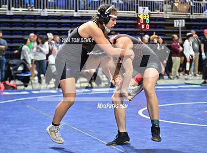 Thumbnail 1 in UIL 5A/6A State Championships - Session 1 photogallery.