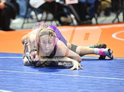 Thumbnail 3 in UIL 5A/6A State Championships - Session 1 photogallery.