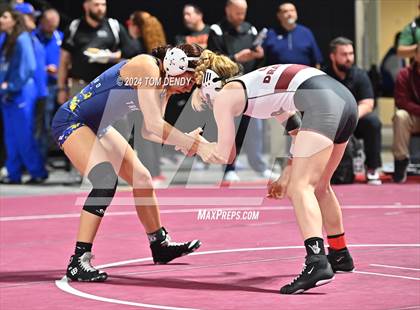 Thumbnail 3 in UIL 5A/6A State Championships - Session 1 photogallery.