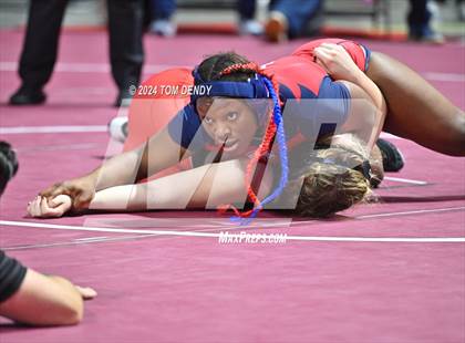 Thumbnail 1 in UIL 5A/6A State Championships - Session 1 photogallery.