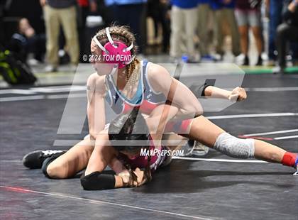 Thumbnail 1 in UIL 5A/6A State Championships - Session 1 photogallery.