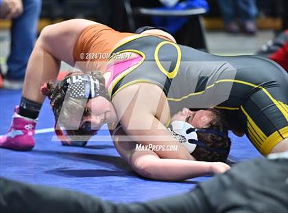 Thumbnail 1 in UIL 5A/6A State Championships - Session 1 photogallery.