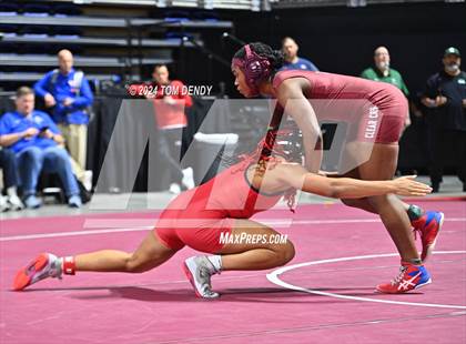 Thumbnail 2 in UIL 5A/6A State Championships - Session 1 photogallery.