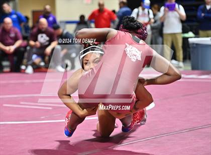 Thumbnail 2 in UIL 5A/6A State Championships - Session 1 photogallery.
