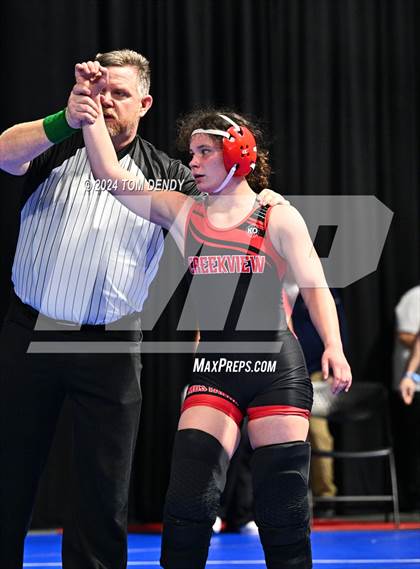 Thumbnail 1 in UIL 5A/6A State Championships - Session 1 photogallery.