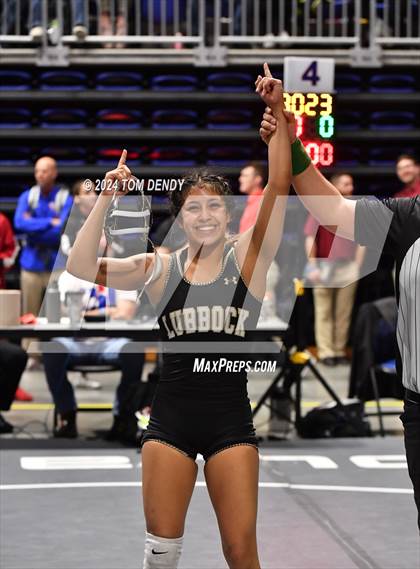 Thumbnail 1 in UIL 5A/6A State Championships - Session 1 photogallery.