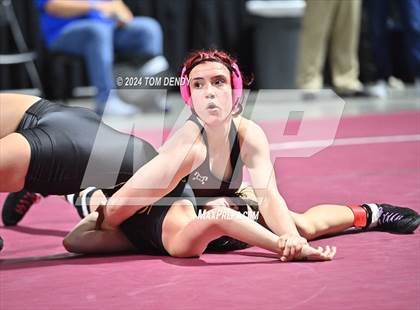 Thumbnail 1 in UIL 5A/6A State Championships - Session 1 photogallery.