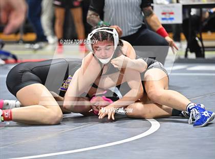 Thumbnail 1 in UIL 5A/6A State Championships - Session 1 photogallery.