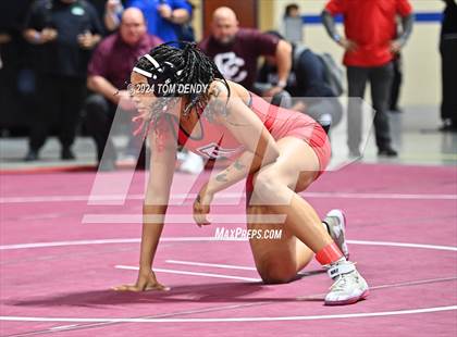 Thumbnail 1 in UIL 5A/6A State Championships - Session 1 photogallery.
