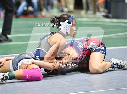 Thumbnail 1 in UIL 5A/6A State Championships - Session 1 photogallery.