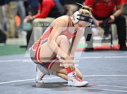 Thumbnail 1 in UIL 5A/6A State Championships - Session 1 photogallery.