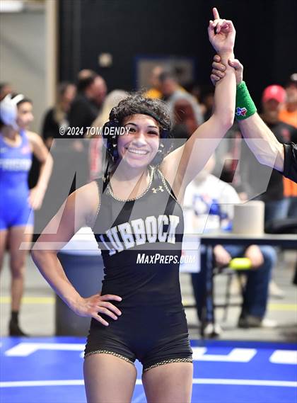 Thumbnail 3 in UIL 5A/6A State Championships - Session 1 photogallery.