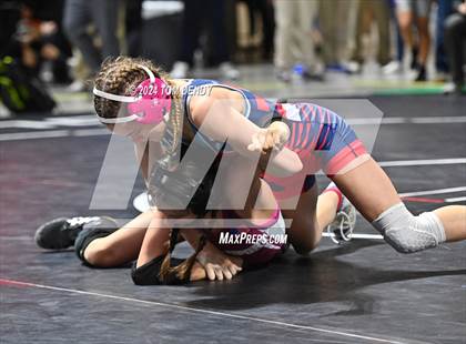 Thumbnail 3 in UIL 5A/6A State Championships - Session 1 photogallery.