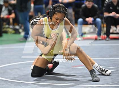 Thumbnail 1 in UIL 5A/6A State Championships - Session 1 photogallery.