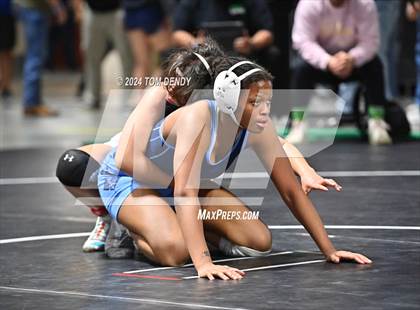 Thumbnail 3 in UIL 5A/6A State Championships - Session 1 photogallery.