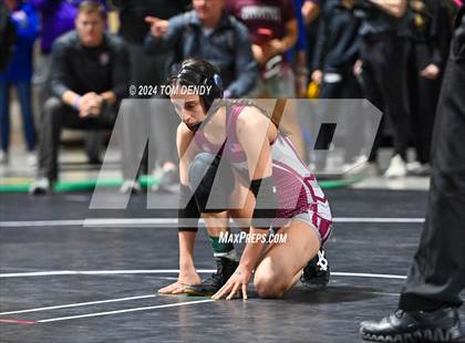 Thumbnail 3 in UIL 5A/6A State Championships - Session 1 photogallery.