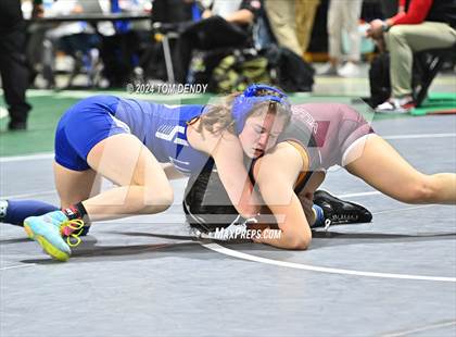 Thumbnail 1 in UIL 5A/6A State Championships - Session 1 photogallery.