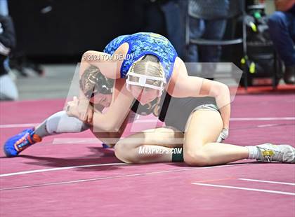 Thumbnail 2 in UIL 5A/6A State Championships - Session 1 photogallery.