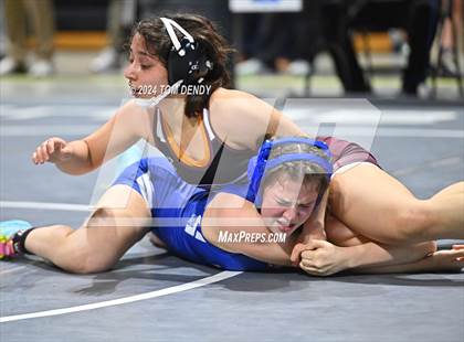 Thumbnail 2 in UIL 5A/6A State Championships - Session 1 photogallery.