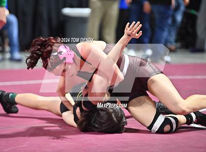Thumbnail 1 in UIL 5A/6A State Championships - Session 1 photogallery.