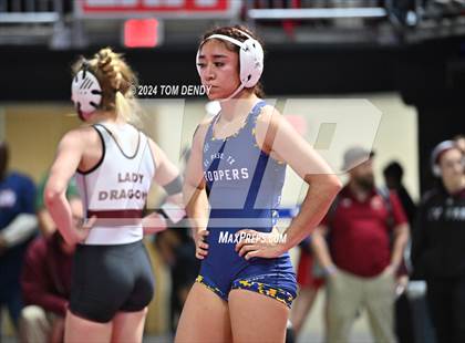 Thumbnail 3 in UIL 5A/6A State Championships - Session 1 photogallery.
