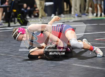 Thumbnail 2 in UIL 5A/6A State Championships - Session 1 photogallery.
