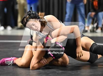 Thumbnail 3 in UIL 5A/6A State Championships - Session 1 photogallery.