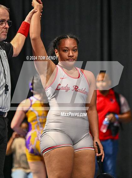 Thumbnail 3 in UIL 5A/6A State Championships - Session 1 photogallery.