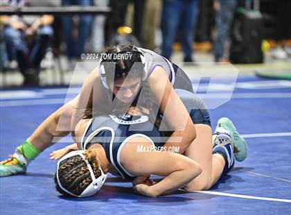 Thumbnail 3 in UIL 5A/6A State Championships - Session 1 photogallery.