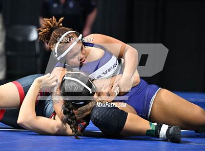 Thumbnail 1 in UIL 5A/6A State Championships - Session 1 photogallery.