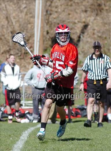 Saturday, Apr 7, 2012