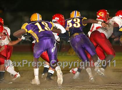Thumbnail 2 in Centennial @ Lynwood photogallery.
