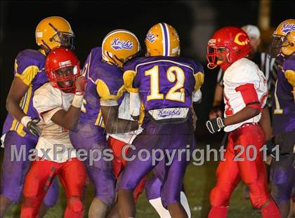 Thumbnail 2 in Centennial @ Lynwood photogallery.