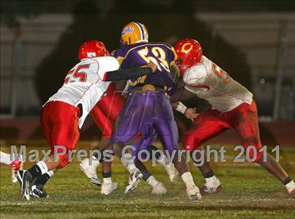 Thumbnail 3 in Centennial @ Lynwood photogallery.