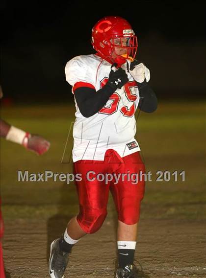Thumbnail 3 in Centennial @ Lynwood photogallery.