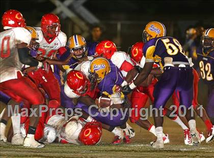 Thumbnail 1 in Centennial @ Lynwood photogallery.