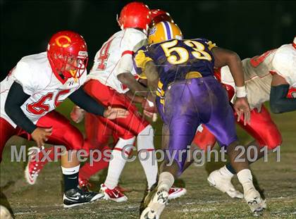 Thumbnail 3 in Centennial @ Lynwood photogallery.