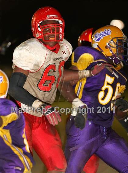 Thumbnail 3 in Centennial @ Lynwood photogallery.