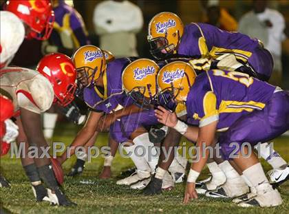 Thumbnail 3 in Centennial @ Lynwood photogallery.