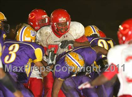 Thumbnail 2 in Centennial @ Lynwood photogallery.