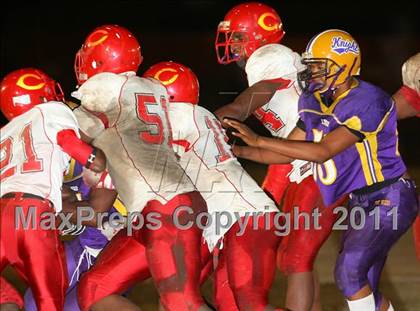 Thumbnail 3 in Centennial @ Lynwood photogallery.