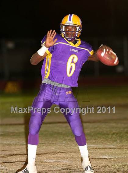 Thumbnail 3 in Centennial @ Lynwood photogallery.