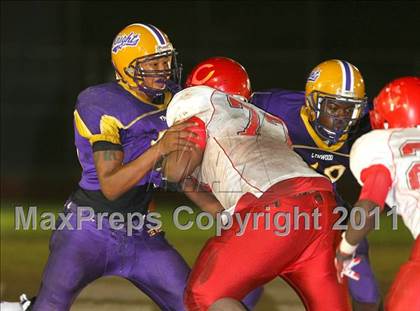 Thumbnail 3 in Centennial @ Lynwood photogallery.